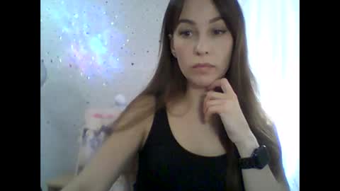 okta_via online show from February 25, 2025, 8:03 am