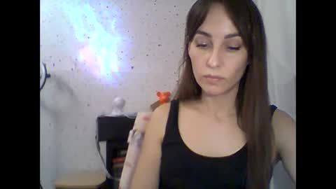 okta_via online show from March 6, 2025, 10:26 pm