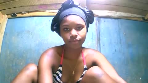 Oktanu online show from December 4, 2025, 2:48 pm