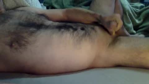 oktobus74 online show from January 9, 2025, 9:47 pm