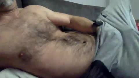 oktobus74 online show from November 20, 2025, 12:16 pm