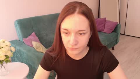 Ola queen online show from June 8, 2026, 11:21 am