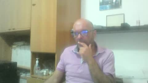 olak21 online show from September 10, 2025, 10:26 am
