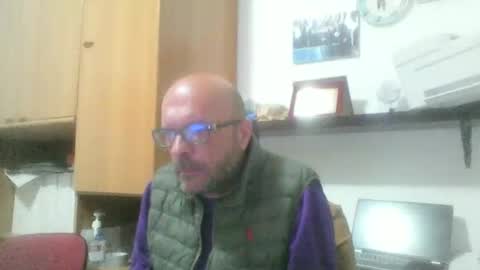 olak21 online show from November 7, 2025, 10:37 am