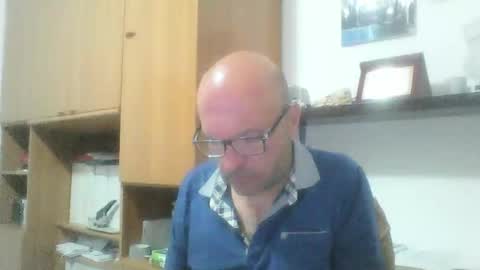 olak21 online show from June 5, 2026, 4:24 pm