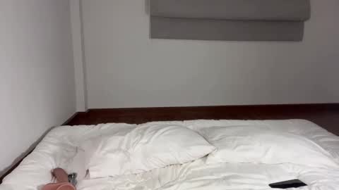 olala baby girl online show from March 20, 2026, 4:23 pm