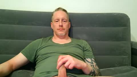 olavdelux online show from July 1, 2026, 8:19 pm