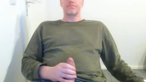 olavdelux online show from July 12, 2026, 10:34 pm