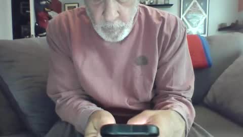 old_bald63 online show from December 28, 2024, 2:53 pm