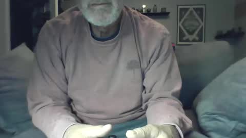old_bald63 online show from February 19, 2025, 10:45 am