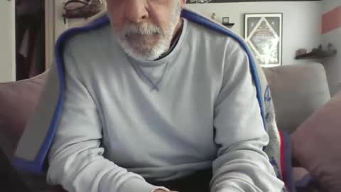 old_bald63 online show from November 8, 2025, 2:28 pm