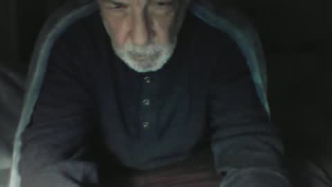 old_bald63 online show from December 21, 2025, 9:38 am
