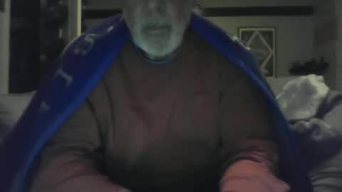 old_bald63 online show from February 14, 2026, 9:28 am