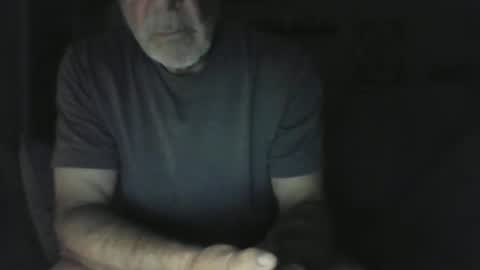 old_bald63 online show from April 12, 2026, 5:34 am
