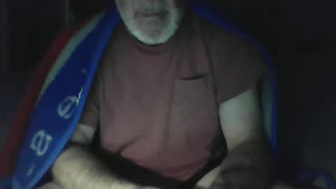 Snapshot of old_bald63 chatting on May 9, 2026, 7:02 am old_bald63 online show from May 9, 2026, 7:02 am