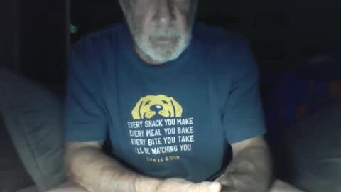 Snapshot of old_bald63 chatting on June 9, 2026, 7:09 am old_bald63 online show from June 9, 2026, 7:09 am