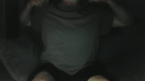 Snapshot of old_bald63 chatting on June 17, 2026, 7:22 am old_bald63 online show from June 17, 2026, 7:22 am