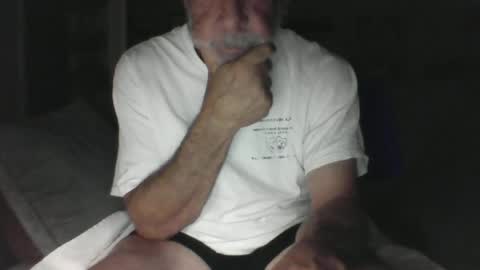 Snapshot of old_bald63 chatting on June 20, 2026, 6:05 am old_bald63 online show from June 20, 2026, 6:05 am