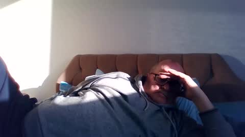 old_fkr online show from January 25, 2025, 2:58 pm