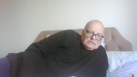 old_fkrr_ online show from October 20, 2025, 7:20 am