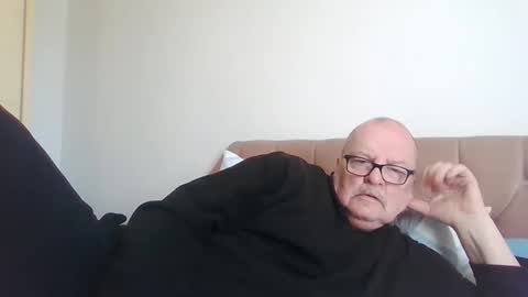 old_fkrr_ online show from March 3, 2026, 10:32 am