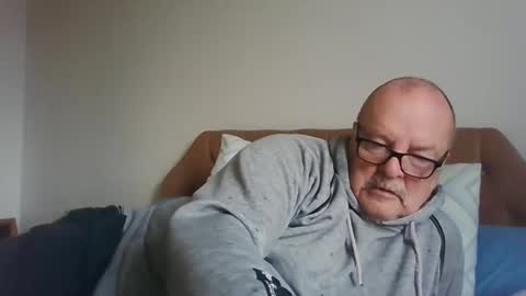 old_fkrr_ online show from March 4, 2026, 11:05 am