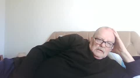 old_fkrr_ online show from March 14, 2026, 9:37 am