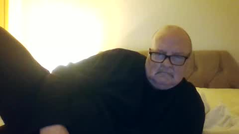 old_fkrr_ online show from April 28, 2026, 1:48 am