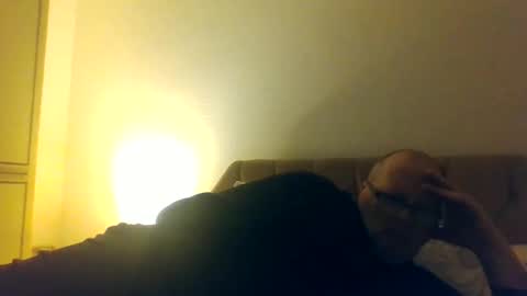 Snapshot of old_fkrr_ chatting on April 30, 2026, 2:29 am old_fkrr_ online show from April 30, 2026, 2:29 am