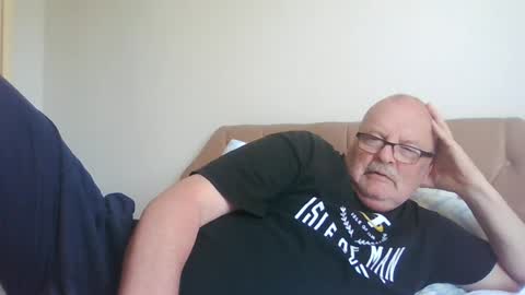 old_fkrr_ online show from July 20, 2026, 10:39 am