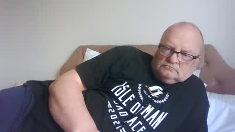 old_fkrr_ online show from July 21, 2026, 11:12 am