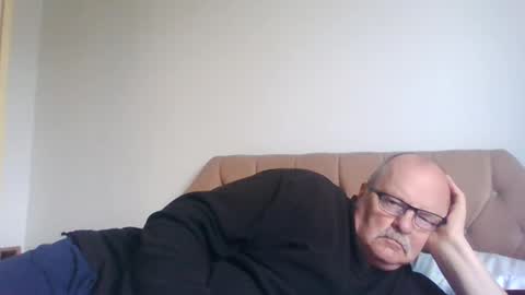 old_fkrr_ online show from July 22, 2026, 9:34 am
