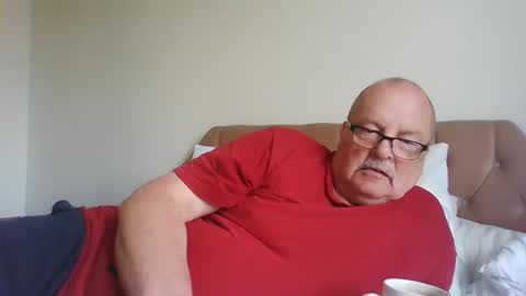old_fkrr_ online show from July 23, 2026, 8:23 am