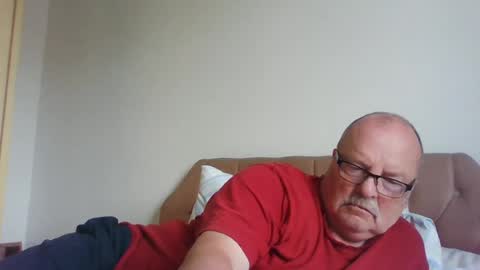 old_fkrr_ online show from July 24, 2026, 11:19 am