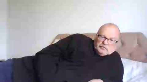 old_fkrr_ online show from July 28, 2026, 8:32 am