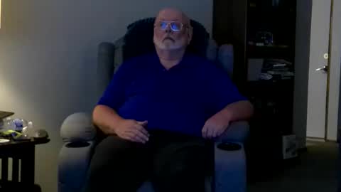 old_guy111 online show from June 8, 2026, 3:07 am