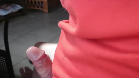 old_javacoder online show from March 28, 2026, 11:10 am