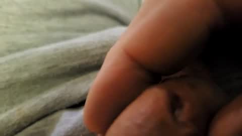 oldaddy2 online show from July 6, 2026, 3:03 am
