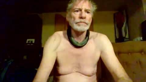 oldancer1959 online show from December 15, 2024, 6:18 am