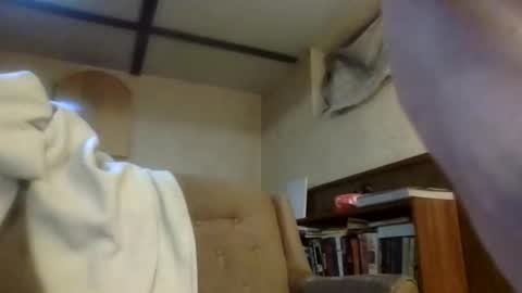 oldancer1959 online show from October 30, 2025, 7:21 am