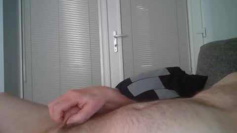 HeyIts Just Me online show from September 30, 2025, 12:48 am