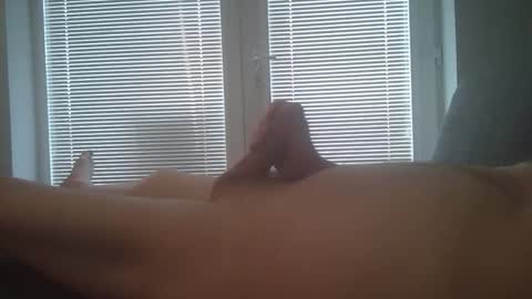 HeyIts Just Me online show from April 11, 2026, 1:48 pm