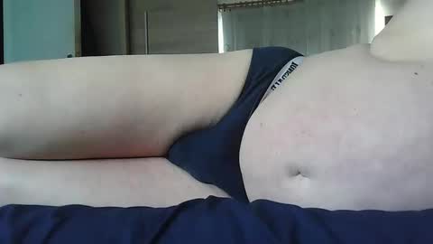 bisubmale online show from March 4, 2025, 5:03 pm