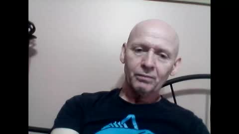 oldbuthorny62 online show from January 7, 2025, 7:49 pm