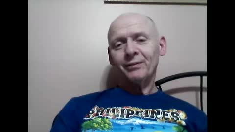 oldbuthorny62 online show from January 16, 2025, 4:28 am