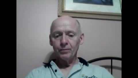 oldbuthorny62 online show from February 3, 2025, 1:19 am