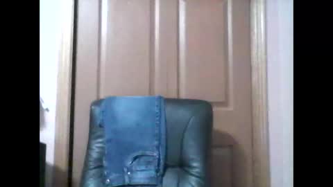 oldbuthorny62 online show from February 12, 2025, 2:35 am