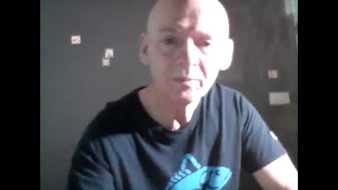 oldbuthorny62 online show from February 26, 2025, 9:48 pm