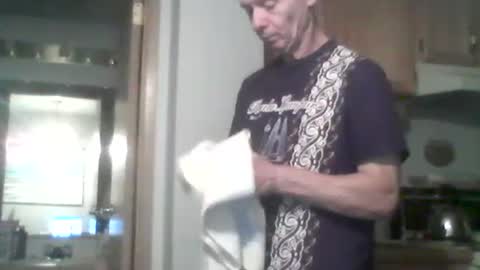 oldbuthorny62 online show from September 10, 2025, 5:18 am