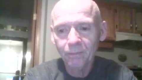 oldbuthorny62 online show from September 12, 2025, 9:09 am